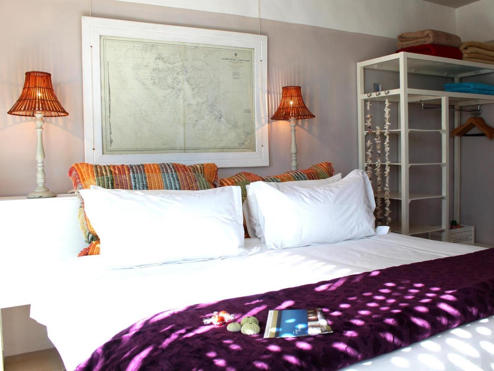 Absolute Beach Accommodation Stompneusbaai Extérieur photo