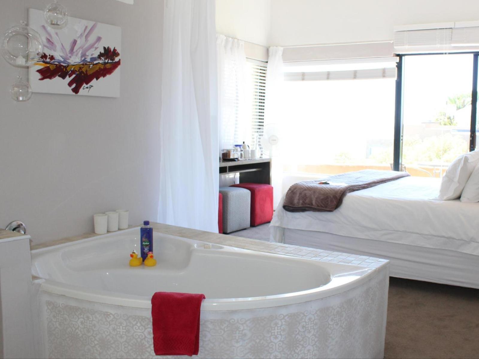 Absolute Beach Accommodation Stompneusbaai Chambre photo