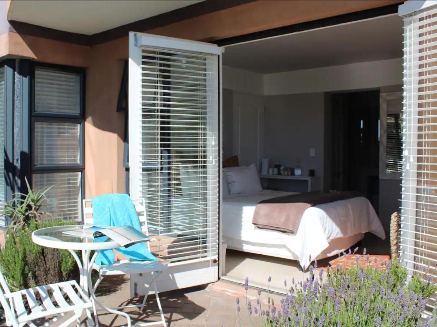 Absolute Beach Accommodation Stompneusbaai Chambre photo